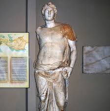 Alexander the Great