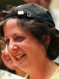 ACLU says that dress code affects poor, black