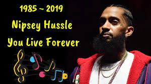 Top 20 Nipsey Hussle Inspiring Quotes Nipsey Hussle Tribute A Man Of Many Dreams And He Lived A Marathon Nipseyhu Inspirational Quotes Rapper Quotes Quotes