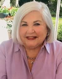 Jean Keating Obituary (1932