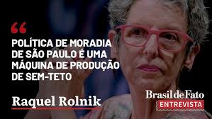 Uniregistral Entrevista