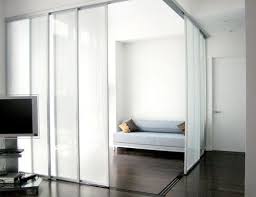 Modern Room Dividers From The Sliding Door Company Modern Room Divider Room Divider Doors Glass Room Divider