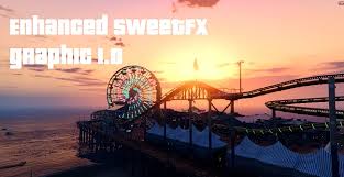 Lspd mod for gta v on xbox one download. 30 Best Gta 5 Mods Grand Theft Auto V Mods June 2021