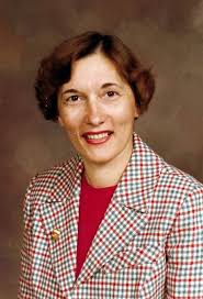 Midge Stewart Obituary