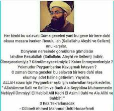 Cübbeli ahmet hoca fena yakalandı. Cubbeli Ahmet Hocam Icin 25 Fikir Ozlu Sozler Guzel Soz Dualar