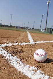 I flew emirates first class and it was insane! Hd Wallpaper Baseball Gravel Sports Game Baseball Sport Baseball Ball Wallpaper Flare