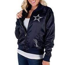 Dallas Cowboys Pink Tailgate With Me Lace Boyshort Bottoms Other Womens Cowboys Catalog Dal Dallas Cowboys Outfits Dalls Cowboys Dallas Cowboys Girls