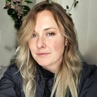 300+ "Michaela Michaela" profiles