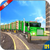 Modificado para infinitas monedas de oro (después de ingresar al . Big Truck Simulator 2018 Usa Truckers 18 0 1 Apk Download Com Ironic Big Truck Simulator Usa Truckers Wanted