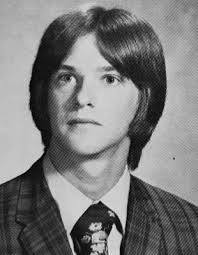 Class of '77 Reunion (Morris Hills)