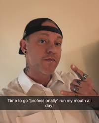 Travis Crutcher (@travis__crutcher) • Instagram photos and videos