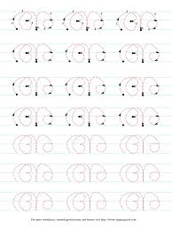 Parents choose our worksheets because we offer the highest quality learning materials in a free, pdf format. Fastest Malayalam Letters Worksheet