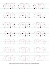 Below is a table showing the malayalam alphabet and how it is pronounced in english, and finally examples of how those letters would sound if you place them in a word. Malayalam Vowels Worksheet Dotted Format Writing Collation