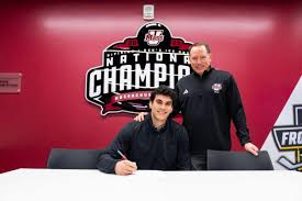 Activism and academics celebrated at 35th annual MLK community breakfast