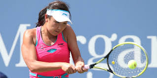 We are all concerned. we are all concerned. naomi osaka is the latest. Lk0ni5tin08bcm
