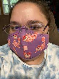 Dreidel Company recommendations and reviews