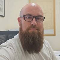 10+ "James Langdale" profiles