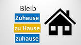Zu hause ist der ort, an dem wir unsere privatsphäre ausleben können. Zuhause Oder Zu Hause Youtube