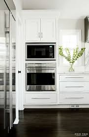 Kids Are Off To College Get Busy With A Kitchen Remodel Home Bunch An Interior Design Luxu Kitchen Remodel Small Wall Oven Kitchen Microwave In Kitchen