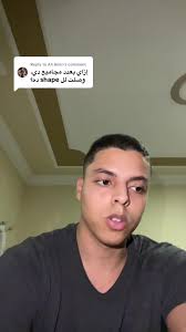 mahmoudharidyy (@mahmoudharidyy)