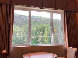 May 16 · ulladulla, nsw, australia. Breeze Inn Motel Seward Aktualisierte Preise Fur 2021