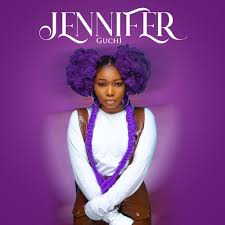 Easily keep a secret diary or a private journal of notes and ideas securely on the web. Guchi Jennifer Mp3 Download
