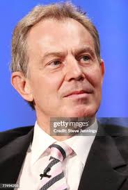 394 Womens Conference 2007 Stock Photos, High-Res Pictures, and Images