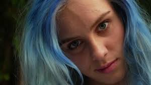 Below you'll find 10 emo pixie cuts. Slow Motion Cute Emo Girl Stock Footage Video 100 Royalty Free 29956819 Shutterstock