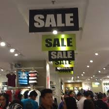 12 & 14, jalan 1a/27a, seksyen 1, bandar baru wangsa maju(near by aeon jusco) setapak (8,171.61 mi) kuala lumpur, malaysia, 53300 Padini Concept Store Clothing Store In Wangsa Maju
