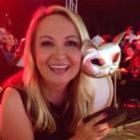 Cory Carson Email & Phone Number