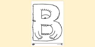 8 of the best, most artful hanukkah coloring pages. Free Tisha B Av Colouring Sheet Colouring Sheets