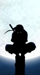 Iphone fond d'écran itachi 4k. Fond D Ecran Naruto Iphone Itachi Fond D Ecran Anime Iphone 744x1392 Wallpapertip
