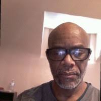 30+ "Freddy Black" profiles