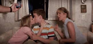 Maybe you would like to learn more about one of these? Just Another Cinemaniac Best On Screen Kiss Or Kissing Scene Featured In A