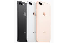 Is The Iphone 8 Really Worth The Money Iphone 8 Plus New Iphone Iphone