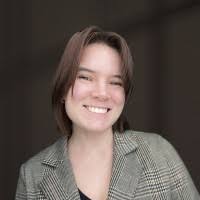 1000+ "Etchison" profiles