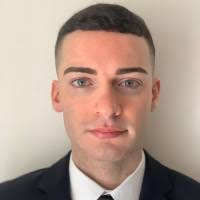 100+ "Fiengo" profiles