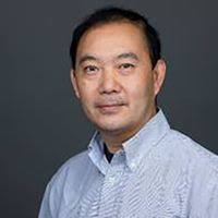 Agilent's Virtual Mass Spectacular!