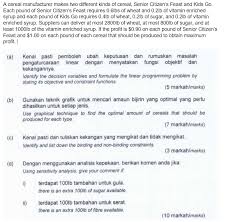 Contextual translation of mengawal pemboleh ubah into english. Solved Please Provide Clear Answer And Explaination Use Chegg Com