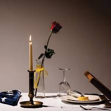 A Moment Of Silence Please For The Brave Men Women That Protected Our Freedom And Did Not Return In 2020 Fallen Soldier Table Lost In The Woods Moment Of Silence