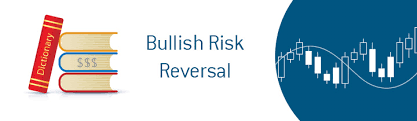 Bullish Risk Reversal What Does It Mean