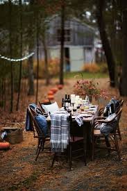 What Is Your Dream Today Herbst Im Freien Und Herbstgefuhl