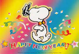 We did not find results for: Cartoon Pictures Happy New Year Shop For Peanuts Snoopy Merchandise Amazon Http Amzn To 29xujuh More Cartoon Graphics Greetings Http Cartoongraphics Blogspot Com Https Www Facebook Com Dreamontoyz Snoopy Dancing With Confetti And