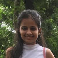 1600+ "Heda" profiles