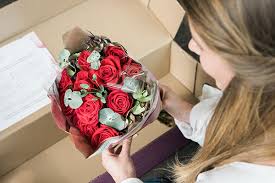 © 2020 fresh cut flower shop. How To Care For Fresh Cut Flowers Enjoy Flowers Blog