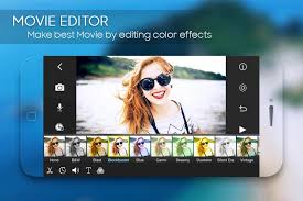 Then you've come to the right place! Best Movie Editing Pro Video Creator Pour Android Telechargez L Apk