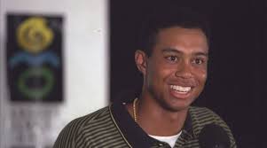 Ryan Herrington Archive