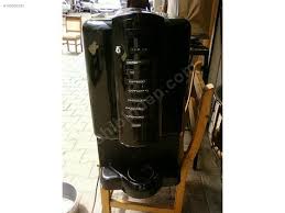 8 Cesit Urun Yapan Bir Makinadir Bar Kafe Endustri Ekipmanlari Sahibinden Com Da 185956251 Urunler Bar
