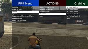 El juego se centra en el combate naval y se desarrolla en el siglo xviii. Este Mod Convierte A Grand Theft Auto V En Un Juego De Rol