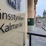 Man Convicted for Threats Against Kalmar County Officials Following Dog Euthanasia Case